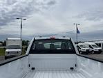 New 2025 Ford F-250 XL Regular Cab 4x4 Pickup for sale #SED29283 - photo 62