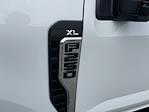 New 2025 Ford F-250 XL Regular Cab 4x4 Pickup for sale #SED29283 - photo 8