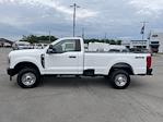 New 2025 Ford F-250 XL Regular Cab 4x4 Pickup for sale #SED29283 - photo 9