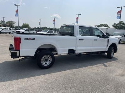 2025 Ford F-250 Crew Cab 4x4 Pickup for sale #SED31943 - photo 2