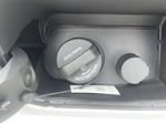 2025 Ford F-250 Crew Cab 4x4 Pickup for sale #SED31943 - photo 11