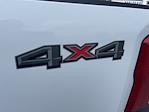 2025 Ford F-250 Crew Cab 4x4 Pickup for sale #SED31943 - photo 12