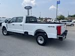 2025 Ford F-250 Crew Cab 4x4 Pickup for sale #SED31943 - photo 13