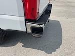 2025 Ford F-250 Crew Cab 4x4 Pickup for sale #SED31943 - photo 14
