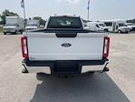2025 Ford F-250 Crew Cab 4x4 Pickup for sale #SED31943 - photo 15