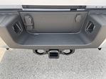 2025 Ford F-250 Crew Cab 4x4 Pickup for sale #SED31943 - photo 16