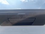 2025 Ford F-250 Crew Cab 4x4 Pickup for sale #SED31943 - photo 17