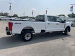 2025 Ford F-250 Crew Cab 4x4 Pickup for sale #SED31943 - photo 2