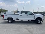 2025 Ford F-250 Crew Cab 4x4 Pickup for sale #SED31943 - photo 18