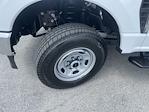 2025 Ford F-250 Crew Cab 4x4 Pickup for sale #SED31943 - photo 19
