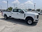 2025 Ford F-250 Crew Cab 4x4 Pickup for sale #SED31943 - photo 3