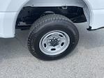 2025 Ford F-250 Crew Cab 4x4 Pickup for sale #SED31943 - photo 20