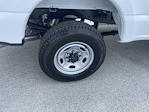 2025 Ford F-250 Crew Cab 4x4 Pickup for sale #SED31943 - photo 21