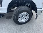 2025 Ford F-250 Crew Cab 4x4 Pickup for sale #SED31943 - photo 22