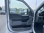 2025 Ford F-250 Crew Cab 4x4 Pickup for sale #SED31943 - photo 23
