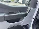 2025 Ford F-250 Crew Cab 4x4 Pickup for sale #SED31943 - photo 24