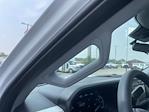 2025 Ford F-250 Crew Cab 4x4 Pickup for sale #SED31943 - photo 26