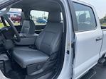 2025 Ford F-250 Crew Cab 4x4 Pickup for sale #SED31943 - photo 27