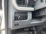 2025 Ford F-250 Crew Cab 4x4 Pickup for sale #SED31943 - photo 29