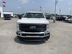 2025 Ford F-250 Crew Cab 4x4 Pickup for sale #SED31943 - photo 4