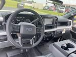 2025 Ford F-250 Crew Cab 4x4 Pickup for sale #SED31943 - photo 30