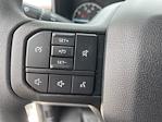 2025 Ford F-250 Crew Cab 4x4 Pickup for sale #SED31943 - photo 31
