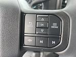 2025 Ford F-250 Crew Cab 4x4 Pickup for sale #SED31943 - photo 32