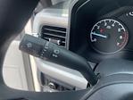 2025 Ford F-250 Crew Cab 4x4 Pickup for sale #SED31943 - photo 33
