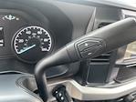 2025 Ford F-250 Crew Cab 4x4 Pickup for sale #SED31943 - photo 34
