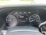 2025 Ford F-250 Crew Cab 4x4 Pickup for sale #SED31943 - photo 35