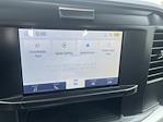 2025 Ford F-250 Crew Cab 4x4 Pickup for sale #SED31943 - photo 39