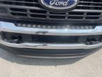 2025 Ford F-250 Crew Cab 4x4 Pickup for sale #SED31943 - photo 5