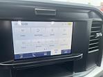 2025 Ford F-250 Crew Cab 4x4 Pickup for sale #SED31943 - photo 40