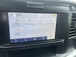 2025 Ford F-250 Crew Cab 4x4 Pickup for sale #SED31943 - photo 41