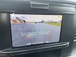 2025 Ford F-250 Crew Cab 4x4 Pickup for sale #SED31943 - photo 42