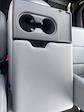 2025 Ford F-250 Crew Cab 4x4 Pickup for sale #SED31943 - photo 44