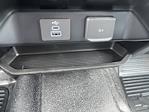 2025 Ford F-250 Crew Cab 4x4 Pickup for sale #SED31943 - photo 45