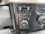2025 Ford F-250 Crew Cab 4x4 Pickup for sale #SED31943 - photo 46