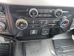 2025 Ford F-250 Crew Cab 4x4 Pickup for sale #SED31943 - photo 47