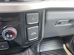 2025 Ford F-250 Crew Cab 4x4 Pickup for sale #SED31943 - photo 48