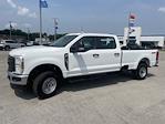 2025 Ford F-250 Crew Cab 4x4 Pickup for sale #SED31943 - photo 6