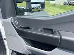 2025 Ford F-250 Crew Cab 4x4 Pickup for sale #SED31943 - photo 51