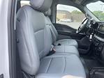 2025 Ford F-250 Crew Cab 4x4 Pickup for sale #SED31943 - photo 52