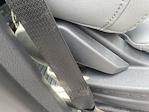 2025 Ford F-250 Crew Cab 4x4 Pickup for sale #SED31943 - photo 53