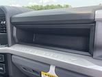 2025 Ford F-250 Crew Cab 4x4 Pickup for sale #SED31943 - photo 54