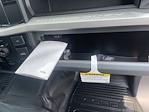 2025 Ford F-250 Crew Cab 4x4 Pickup for sale #SED31943 - photo 55