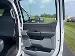 2025 Ford F-250 Crew Cab 4x4 Pickup for sale #SED31943 - photo 57
