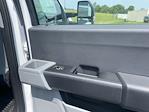 2025 Ford F-250 Crew Cab 4x4 Pickup for sale #SED31943 - photo 58