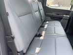 2025 Ford F-250 Crew Cab 4x4 Pickup for sale #SED31943 - photo 59