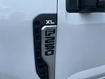 2025 Ford F-250 Crew Cab 4x4 Pickup for sale #SED31943 - photo 7